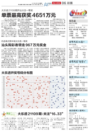 新澳天天彩正版资料的背景故事,精选资料解析大全