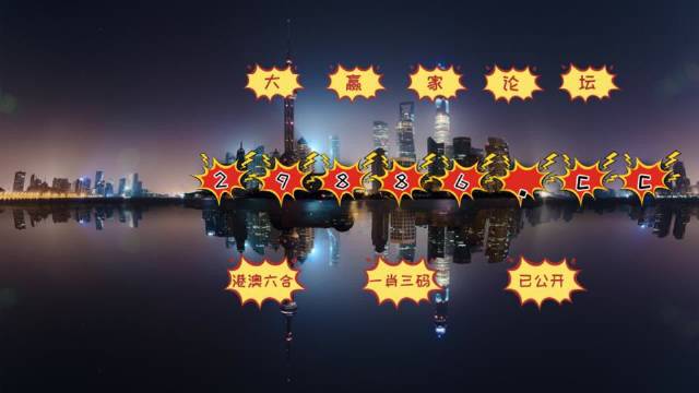 资讯 第301页
