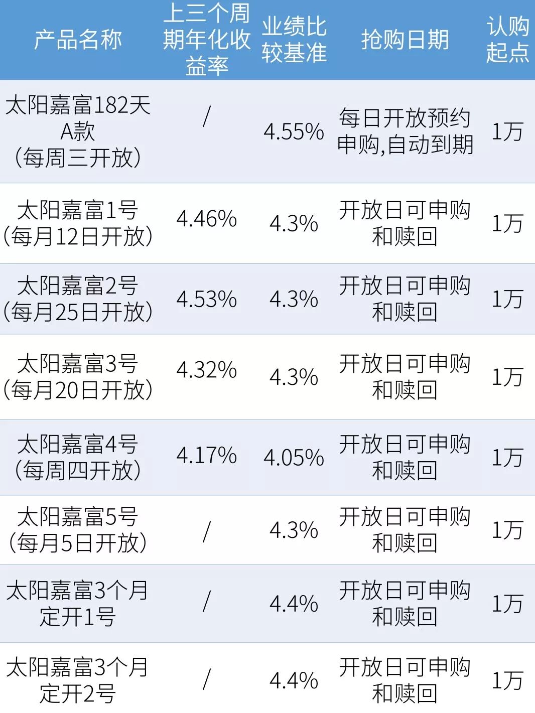 2025澳门正版今晚开特马,精选资料解析大全