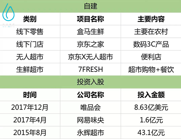 新澳门大众网官网开码现场,精选资料解析大全