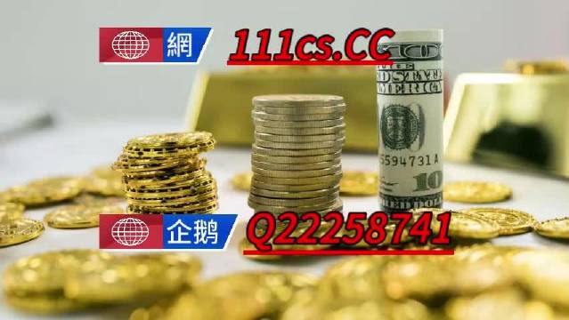 澳门王中王三中三资料揭秘,精选资料解析大全