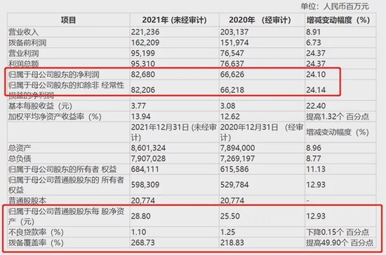 香港4777777开奖结果+开奖结果一,精选资料解析大全