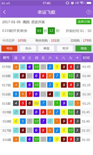 2023年澳门今晚开什么,精选资料解析大全