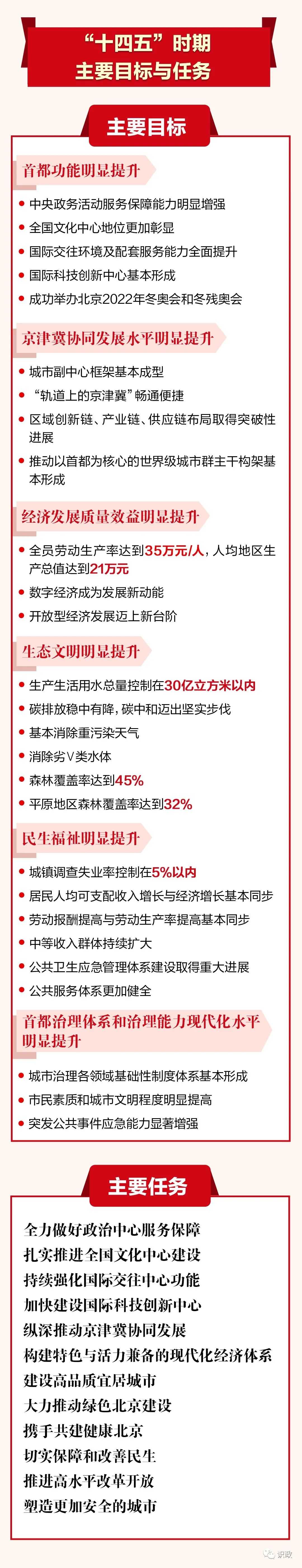 二四六天天好(944CC)资料大全,精选资料解析大全