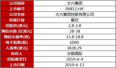 澳门4949开奖结果最快,精选资料解析大全