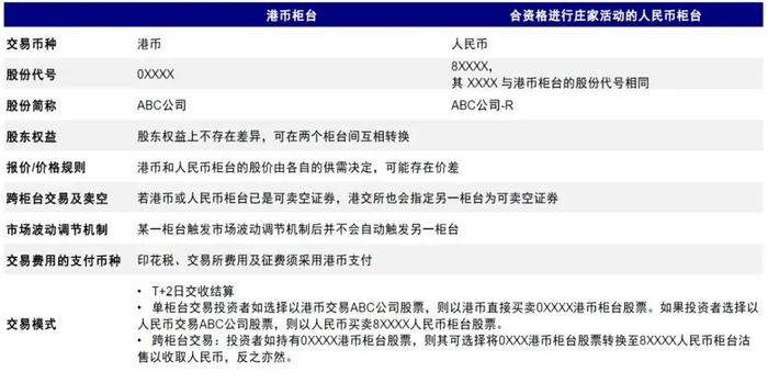 香港477777777开奖结果,精选资料解析大全