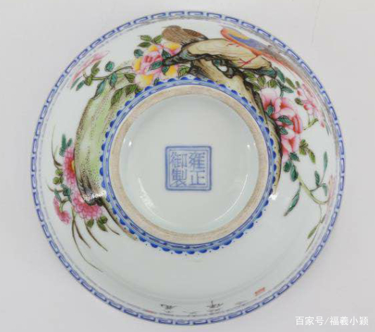 澳门最滩一码一肖一码公开,精选资料解析大全