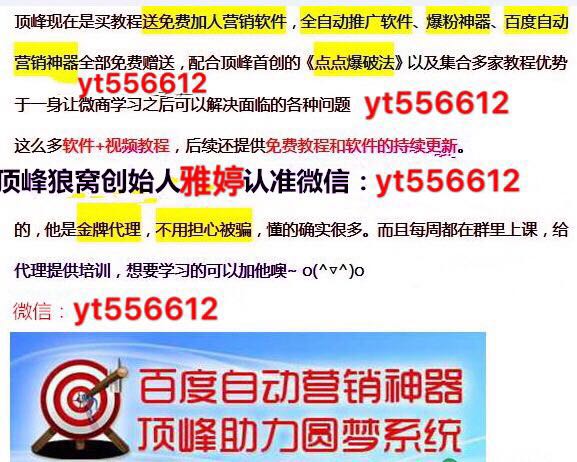 新奥天天精准资料大全,精选资料解析大全