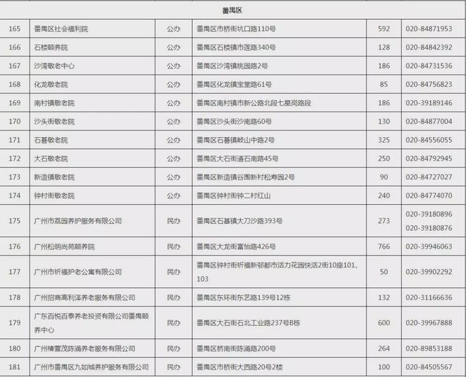2025老澳门开奖网址,精选资料解析大全