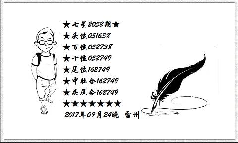 黄大仙论坛心水资料9494,精选资料解析大全