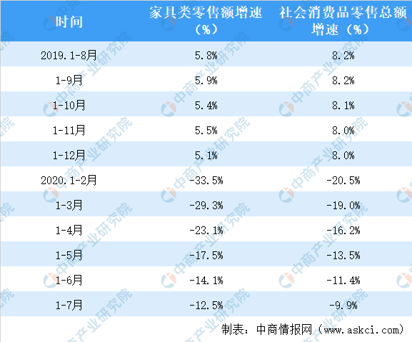 2025澳门今天晚上开什么生肖啊,精选资料解析大全