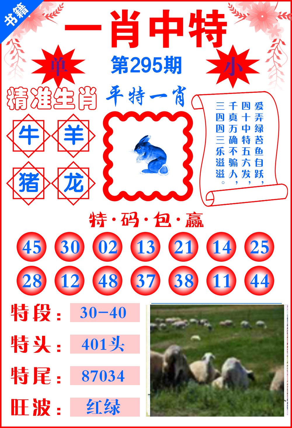 澳门一肖一码一一特一中厂,精选资料解析大全