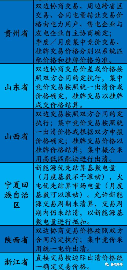 新奥门资料大全正版资料2025年,精选资料解析大全