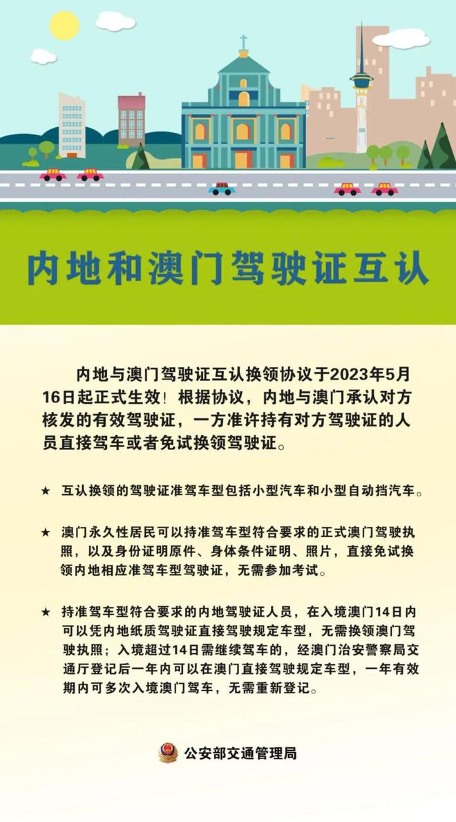 新澳门资料大全正版资料2025年,精选资料解析大全