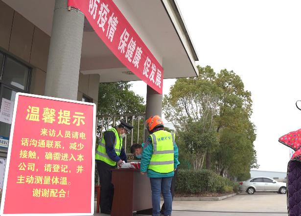 新澳门一码一肖一特一中水果爷爷,精选资料解析大全