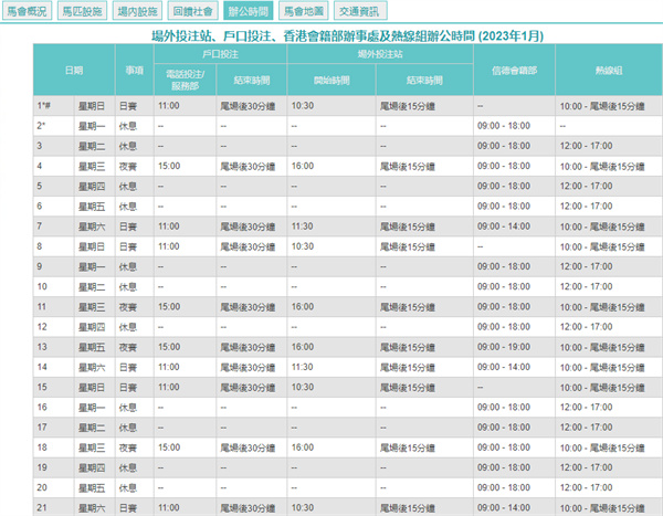 新澳门开奖现场+开奖结果直播,精选资料解析大全