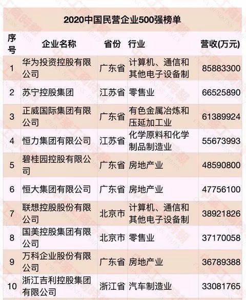 澳门一码一肖一待一中四不像,精选资料解析大全