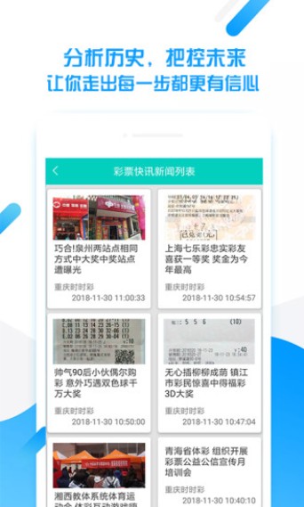 资讯 第289页