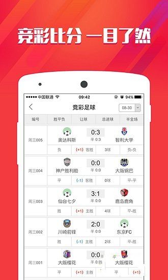看香港精准资料免费公开,精选资料解析大全