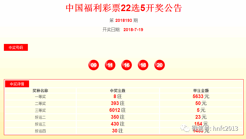 天下彩与天空彩票资料,精选资料解析大全