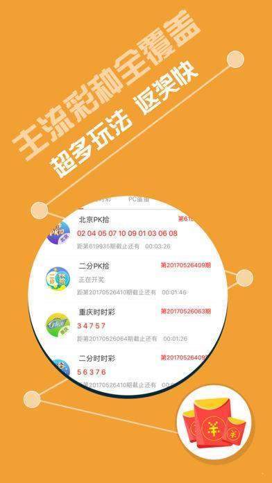 资讯 第288页