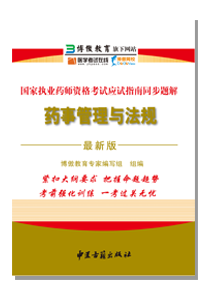 2025年正版资料免费大全最新版本更新时间,精选资料解析大全