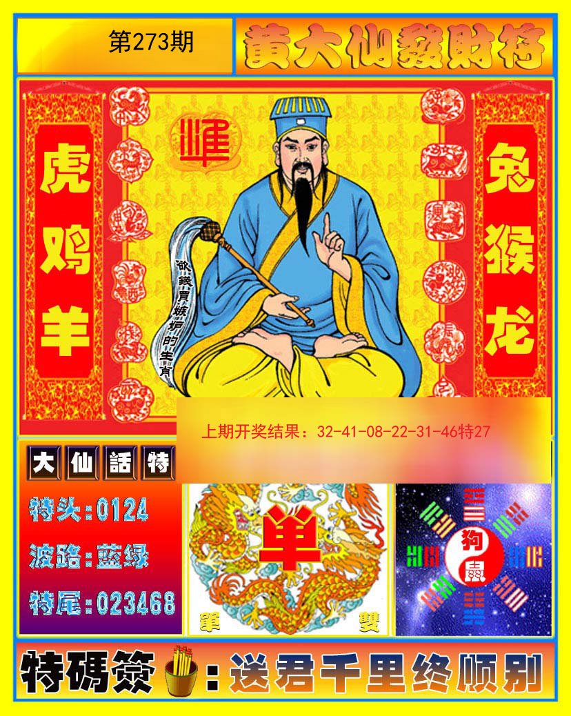 澳门资料黄大仙网站,精选资料解析大全