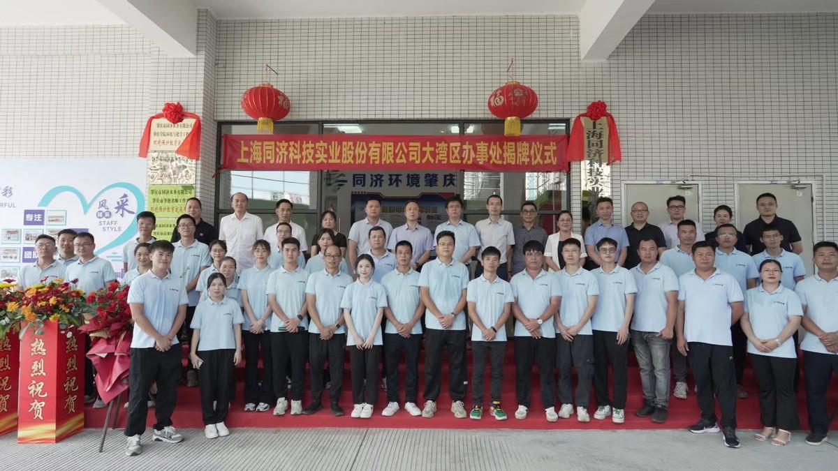 2025全年资料免费大全,精选资料解析大全