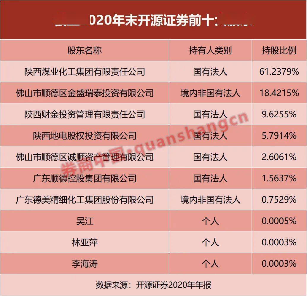 2025新澳门6合彩官方网,精选资料解析大全