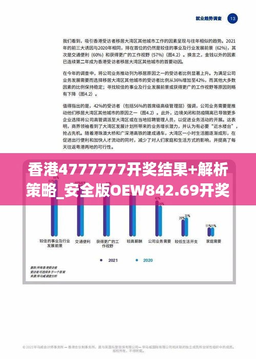 香港4777777最快开码,精选资料解析大全