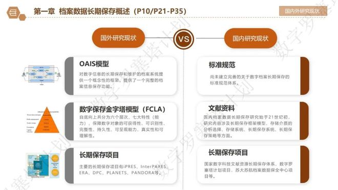 管家婆2025免费资料使用方法,精选资料解析大全