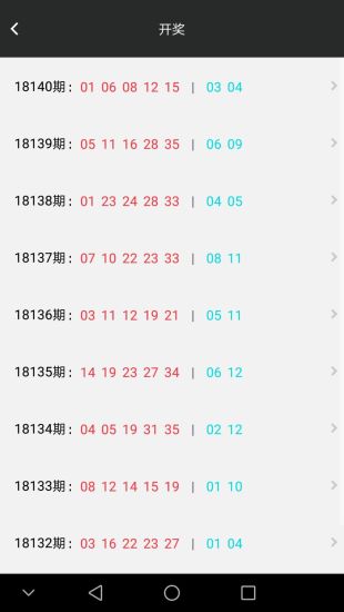 白小姐三肖三期免费开奖,精选资料解析大全