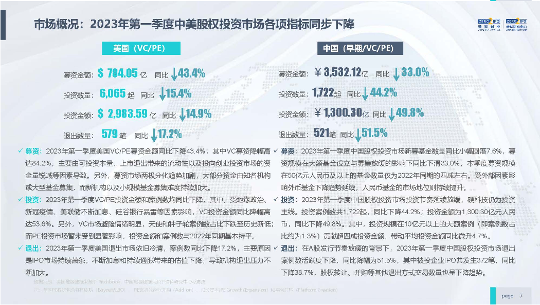 2025年新奥天天精准资料大全,精选资料解析大全