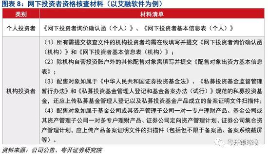 494949澳门今晚开什么,精选资料解析大全