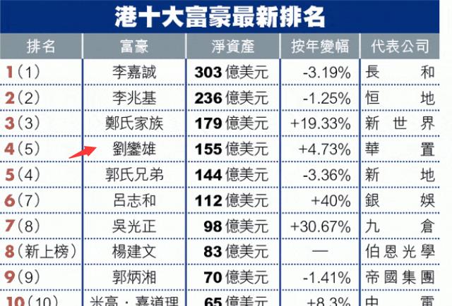 二四六香港全年免费资料说明,精选资料解析大全