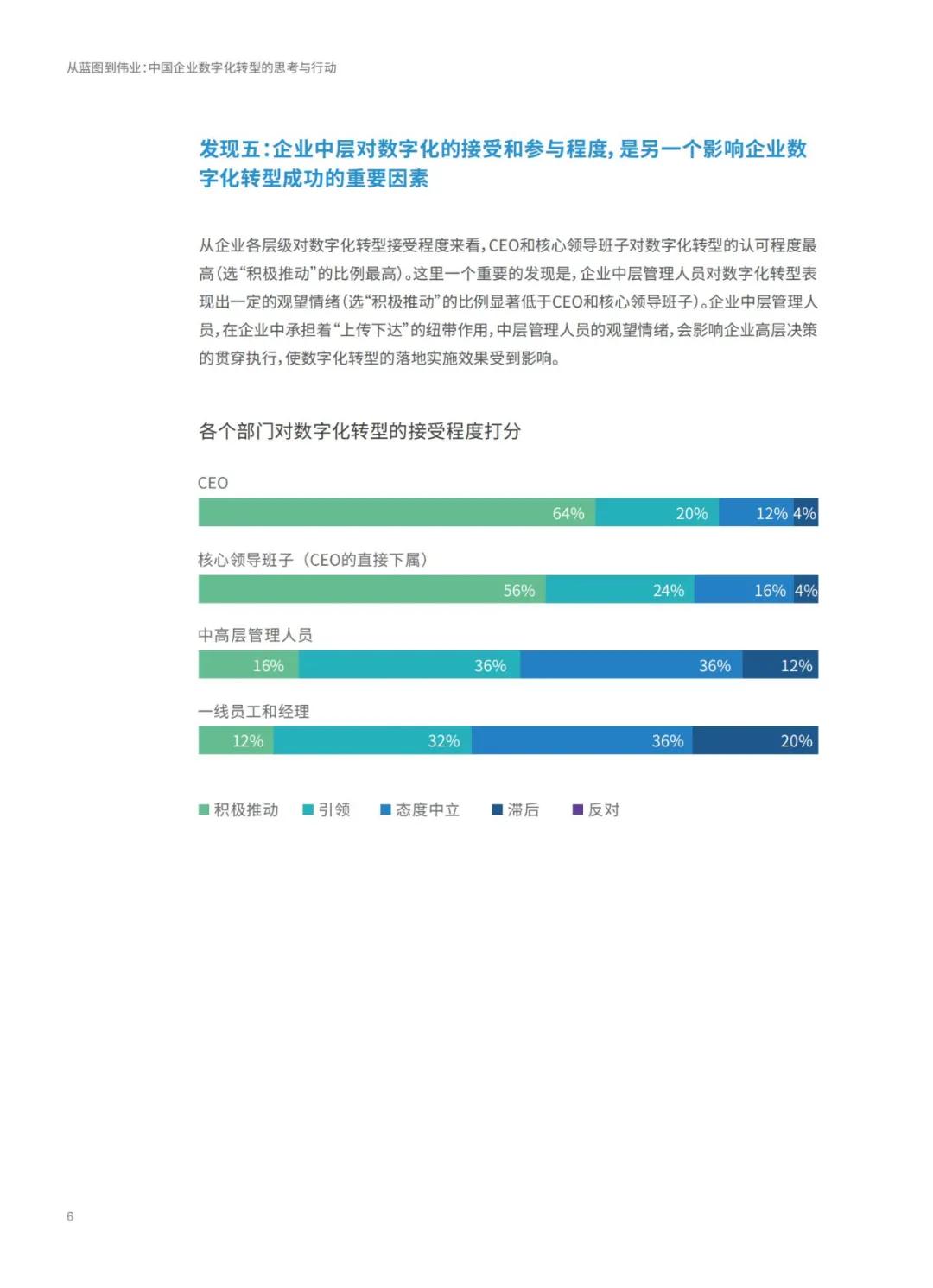 新奥精准免费资料提供,精选资料解析大全