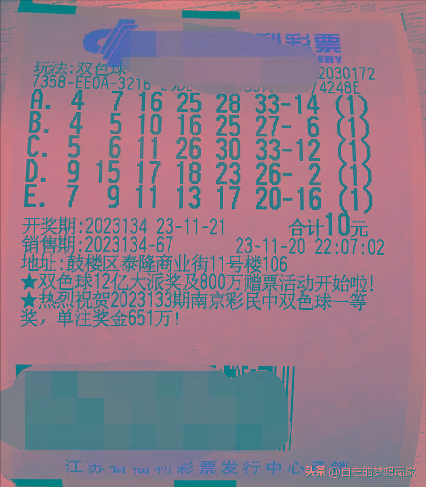 三码必中一免费一肖2025年,精选资料解析大全