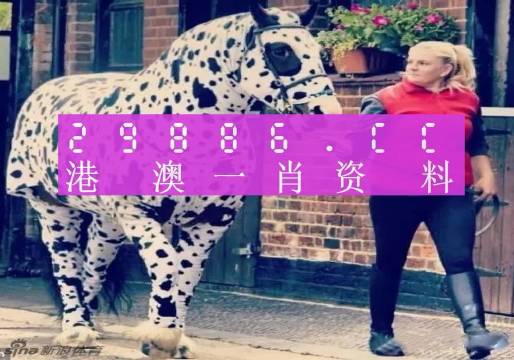 香港王中王一肖最准,精选资料解析大全