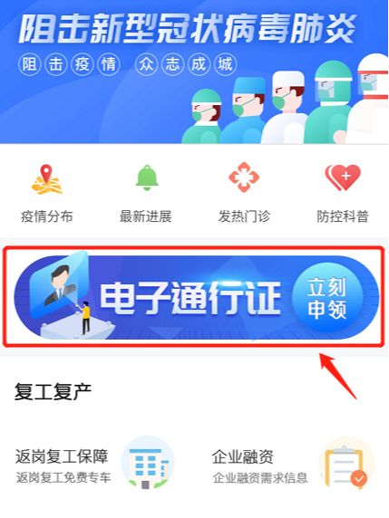 澳门管家婆一码一肖,精选资料解析大全