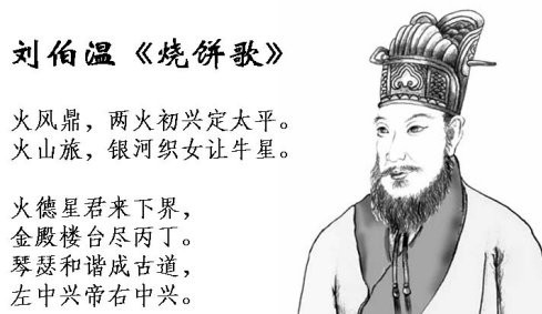 刘伯温资料全年免费大全,精选资料解析大全