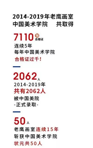 4949彩正版免费资料,精选资料解析大全