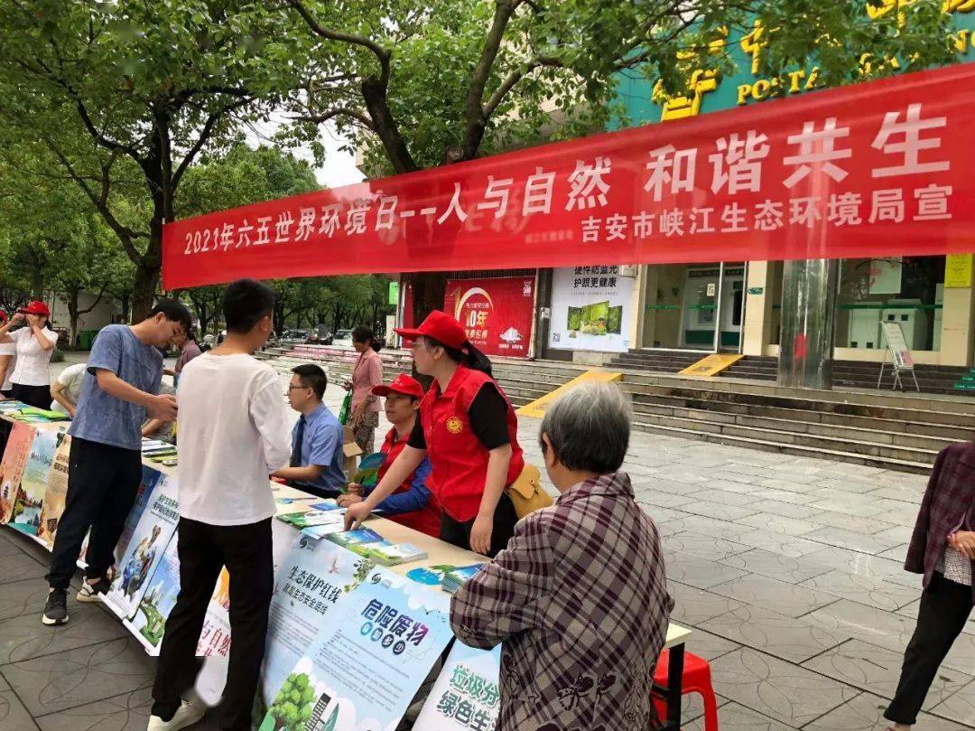 2025澳门天天六开好彩开奖,2025年澳门天天六开好彩，数字游戏中的文化与未来展望