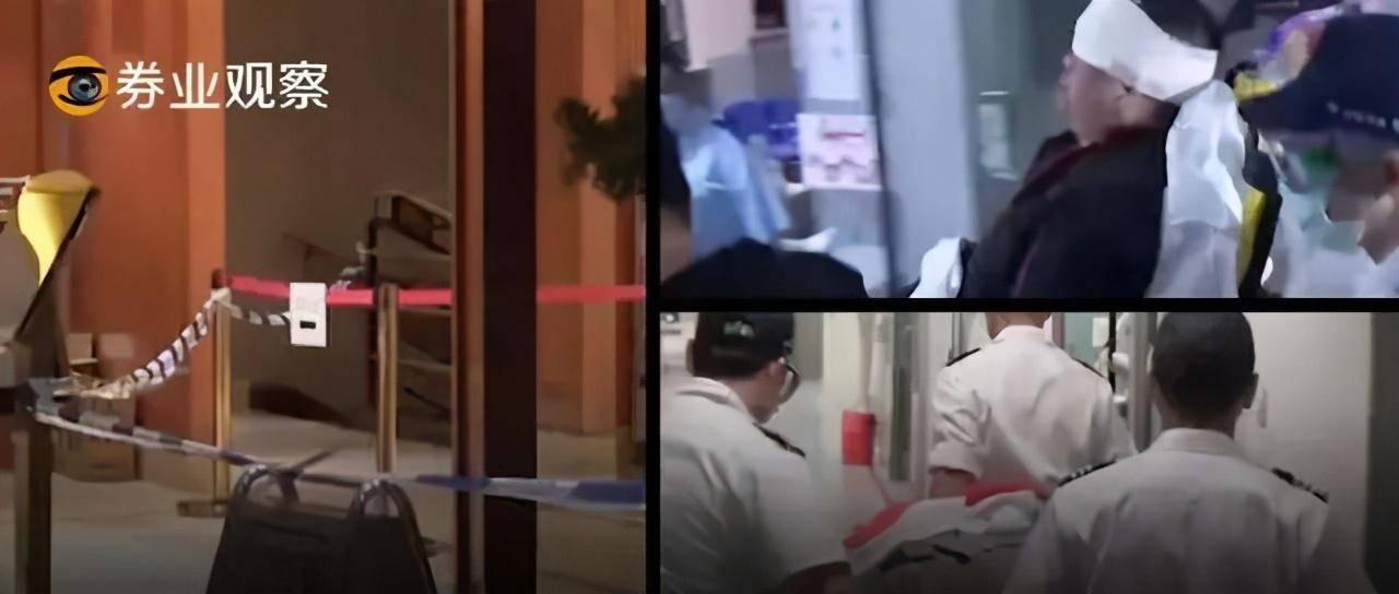 香港天下彩免费大全一,警惕香港天下彩免费大全一的非法诱惑，切勿涉足赌博深渊