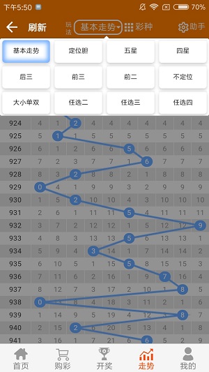 百科 第282页