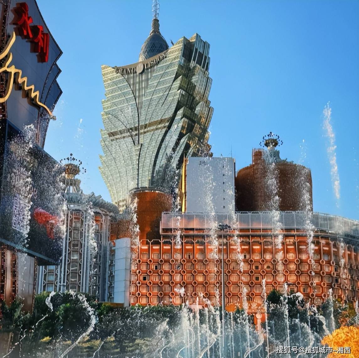 2025新澳门精准免费大全,探索2025新澳门精准免费大全，未来娱乐与生活的智慧指南