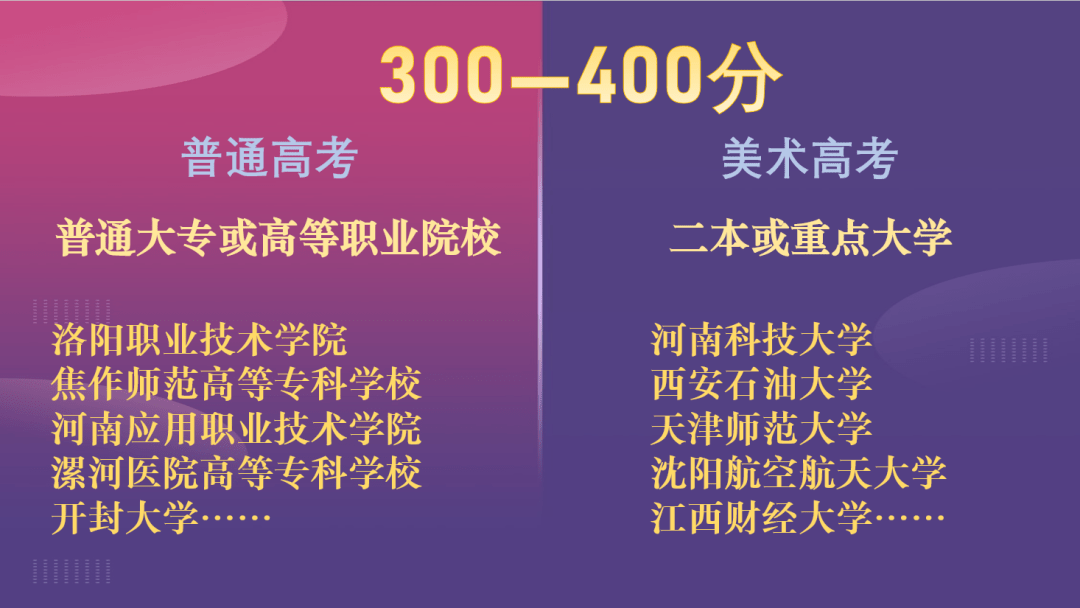 4949彩正版免费资料,探索4949彩正版免费资料的奥秘与风险