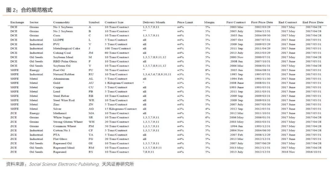 天下彩9944CC天下彩正版资料,天下彩9944CC，揭开正版资料的神话与现实