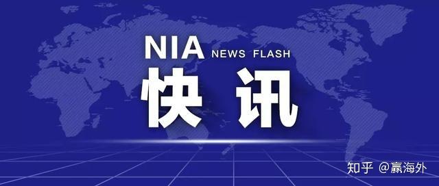 澳门最新资料2025年,澳门，2025年展望——新机遇、新挑战与新发展
