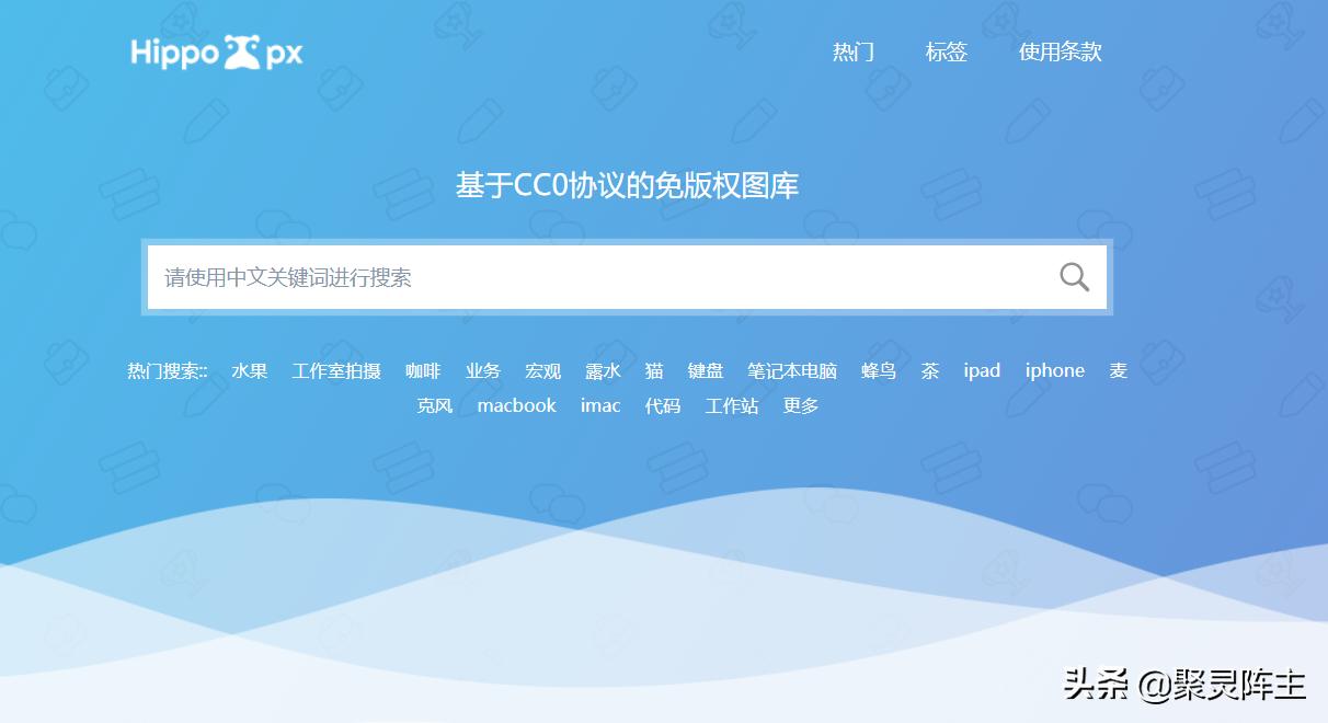 49图库资料大全图片,49图库资料大全，解锁视觉盛宴的无限可能