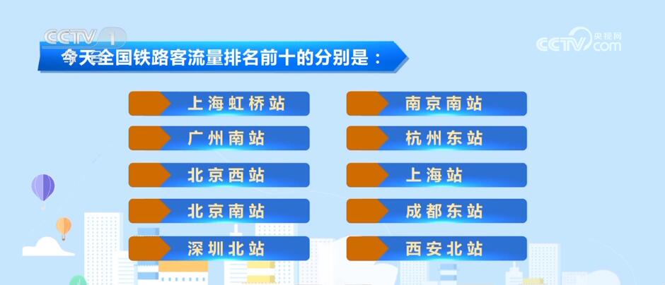 2O24管家婆一码一肖资料,2024年管家婆一码一肖资料，揭秘与警示